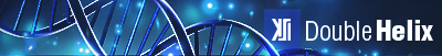 File:Double Helix (3).png