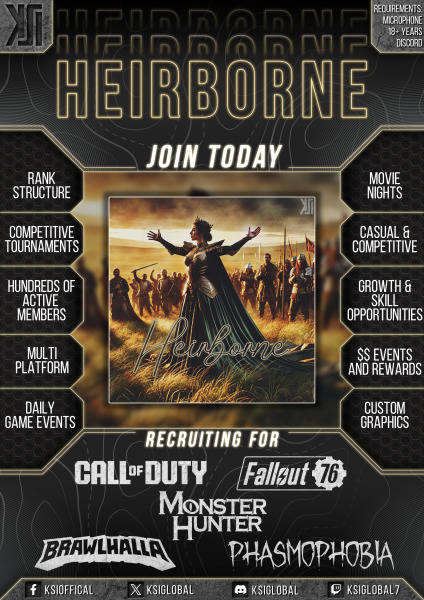 File:Recruitment Poster v2 - Heirborne.jpg