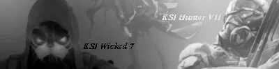 Signature made for KSI WICKED 7 by KarasuSenshi