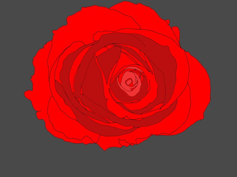 File:D3eqnpk-8482984b-77af-4bae-a696-0f98e21e43a4.jpg