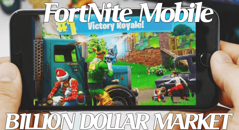 File:FortMobile.png