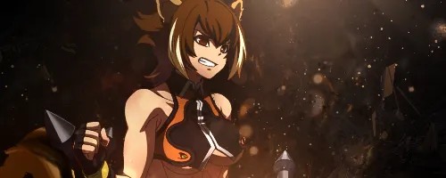 File:BlazBlueSOTWv3 zpscc134bb5.jpg