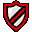 File:Shield-red-and-white.png