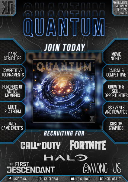 File:Recruitment poster v2 - Quantum.jpg