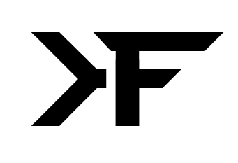 Signature made in 2013