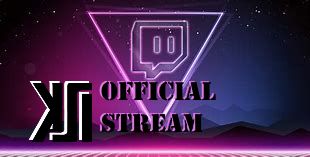 Image made in May 2020