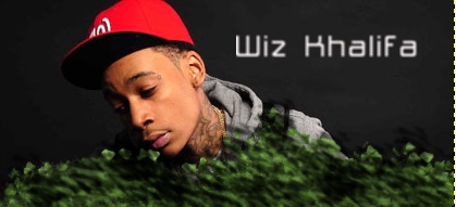 Signature made in 2011
