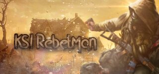 Banner made for RealSimrex in June 2020