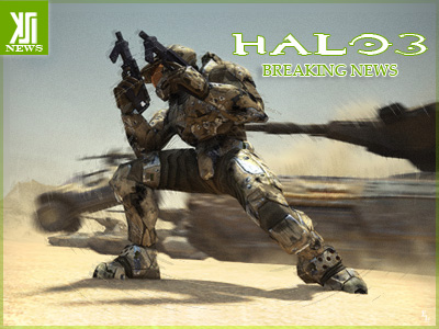 File:Halo221024 copy.jpg