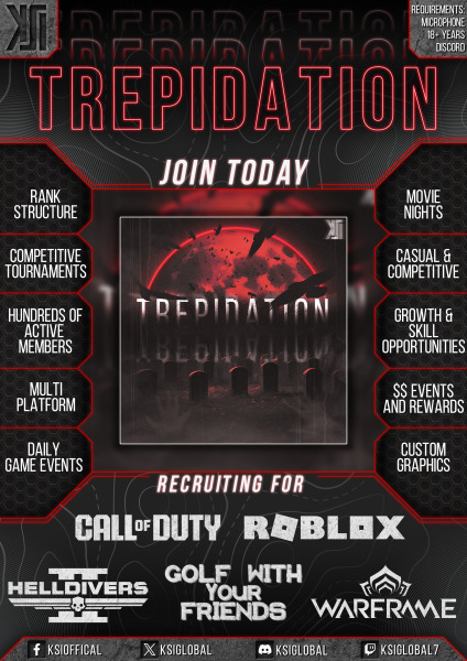 File:Recruitment Poster v2 - Trepidation2.0.jpg
