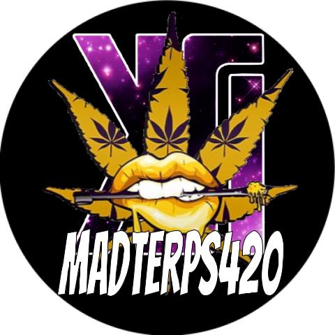 File:Mad2.jpg