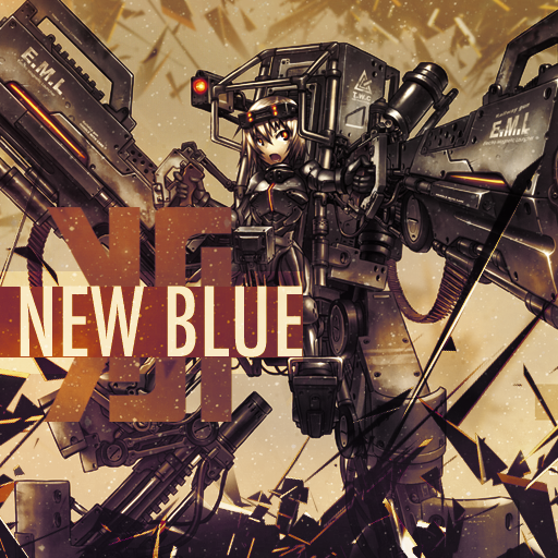 File:New blue pfp2019.png