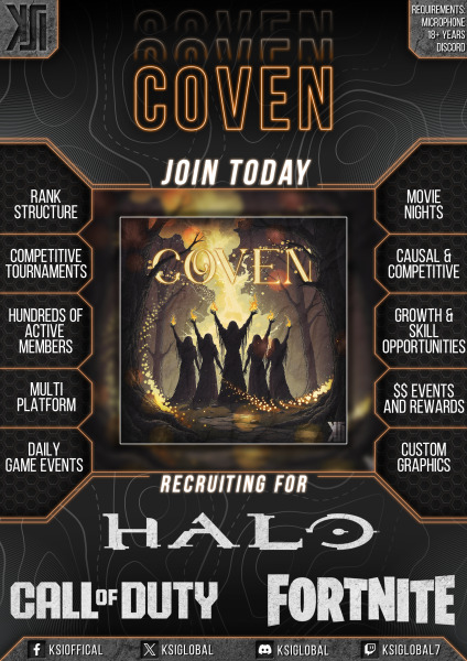 File:Recruitment Poster v2 - Coven.jpg