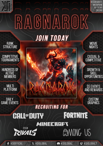 File:Recruitment Poster v2 Ragnarok2.jpg