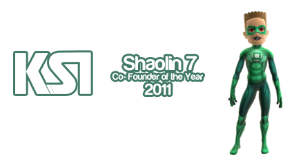 File:Shaolin-2011.png