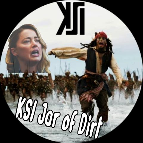 File:Dirt1.jpg