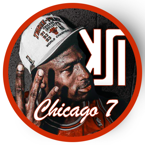 File:Chicago7.png