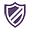 File:Shield-purple.png