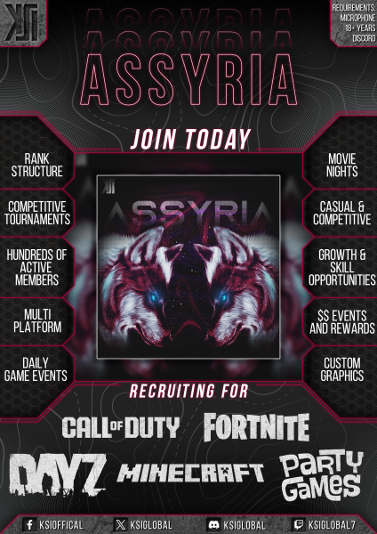 File:Recruitment Poster v2 - Assyria.jpg