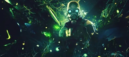 Signature made for a "GFX Battle" in 2011