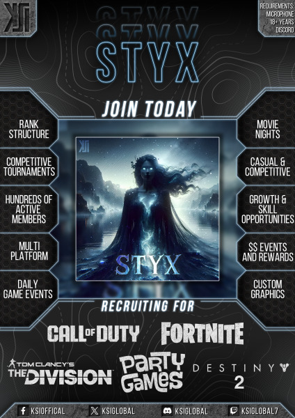 File:Recruitment Poster v2 Styx3.0.jpg