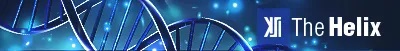 Divisional Banner made for The Helix in 2011