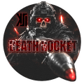 Thumbnail for version as of 18:57, 8 July 2026