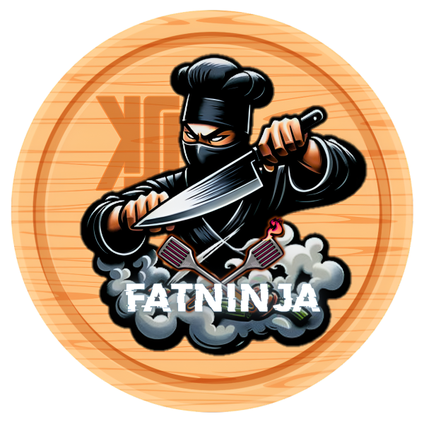File:FatNinjaksi 1.png