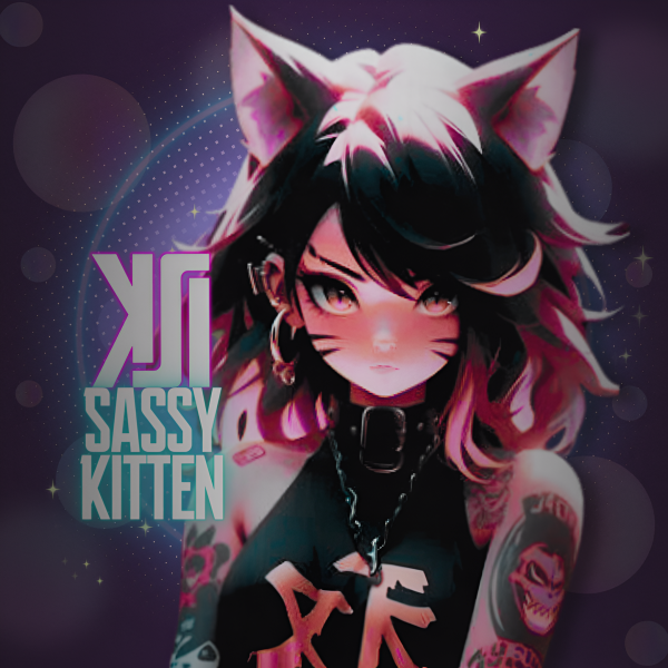 File:KSISassyKitten 2 1.png