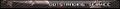 Thumbnail for version as of 14:17, 25 June 2026