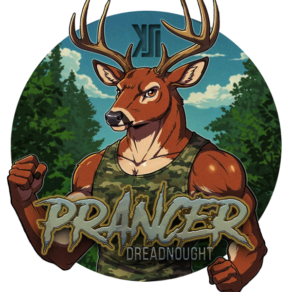File:PRANCER.png