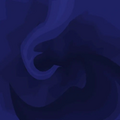 Thumbnail for version as of 14:29, 24 July 2026