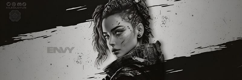 File:Pixelcut-export 3.jpg