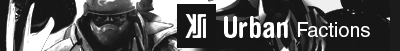 File:Urban Factions.webp