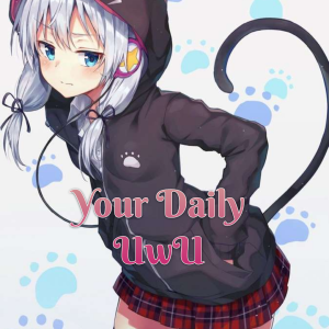 Image made in March 2022