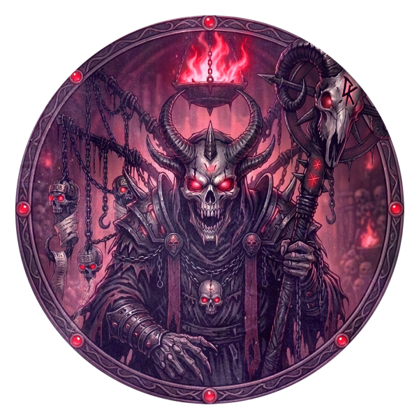 File:Debt kollector pfp.png