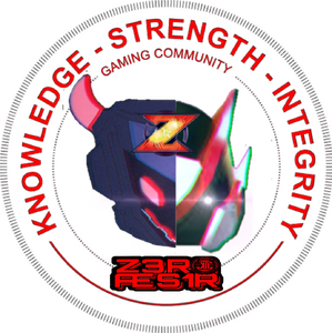 Profile picture made for KSI Zero 7 in January 2020