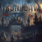 Squad Image made for Ironclaw CK in October 2025
