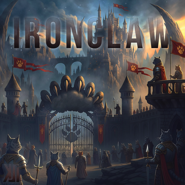 File:Ironclaw Squad Image.png