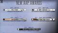 Thumbnail for version as of 06:07, 8 June 2026
