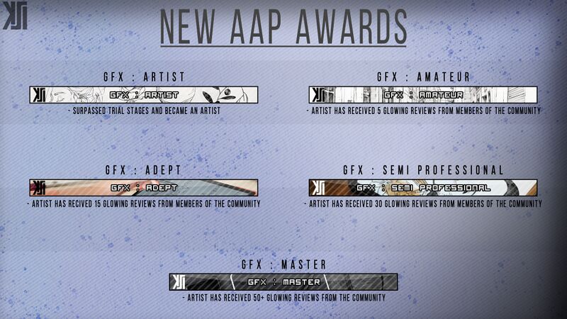 File:New AAP Awards Announcement 8.jpg