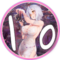 Thumbnail for version as of 23:37, 15 July 2026