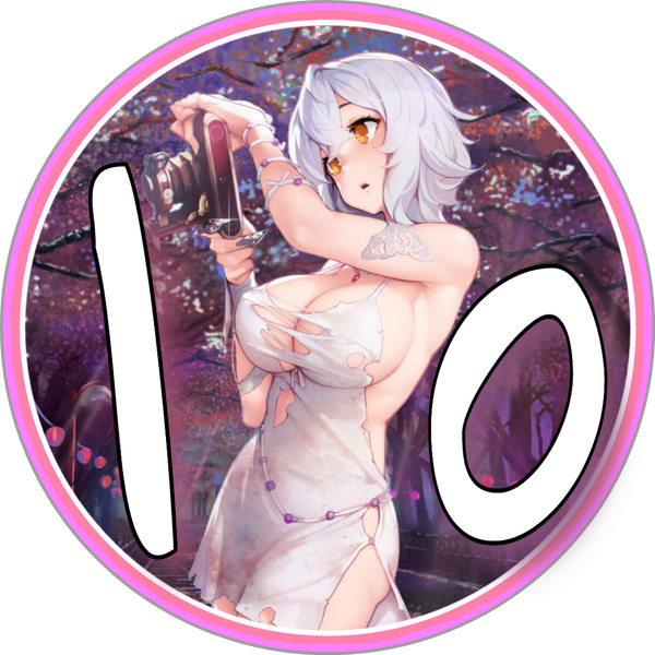 File:Randomzero3.png