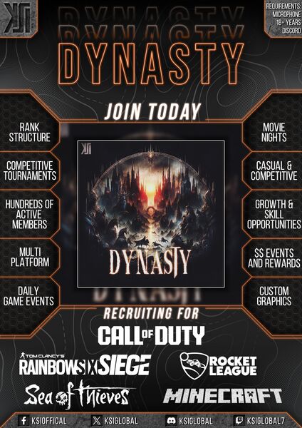 File:Recruitment poster v2 - Dynasty.jpg