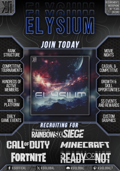File:Recruitment poster v2 - Elysium.png