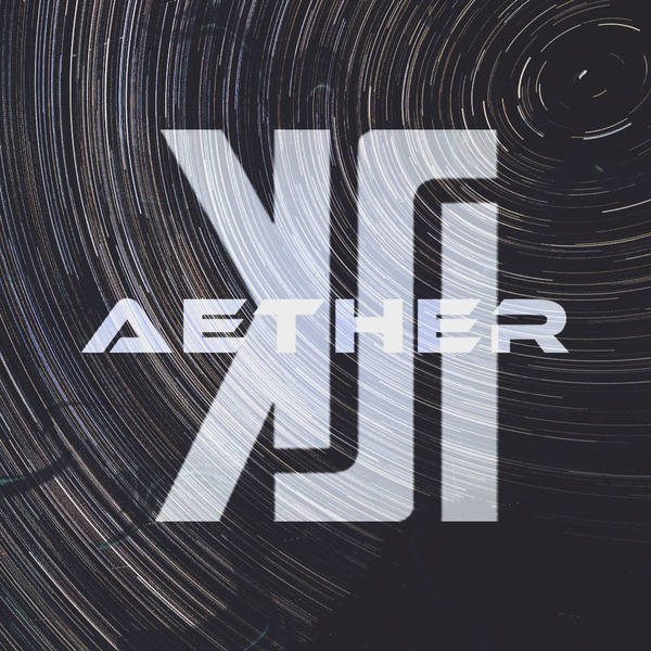 File:Aether.png