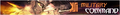 Thumbnail for version as of 03:32, 26 July 2026
