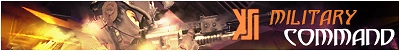 File:Military Command.webp