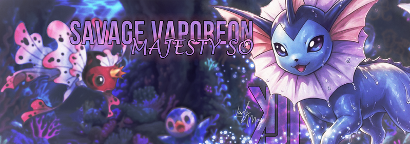 File:SavageBannercr.png