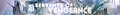 Thumbnail for version as of 10:28, 20 August 2026